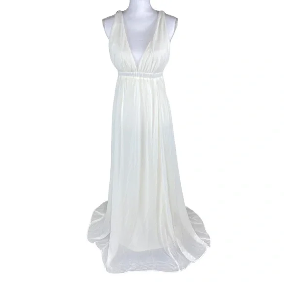 navy blue dress for baby girl livleonhard's BACH Collection on LTK main image 1
